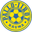 P-Iirot