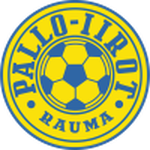 P-Iirot badge