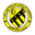 Usm El Harrach badge