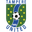 Tampere United