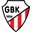 GBK