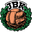 JBK