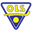OLS