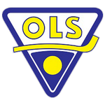 OLS badge