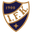 VIFK badge