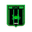 MO Bejaia badge