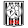 VPS II