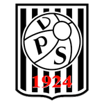 VPS II badge