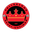 PKKU