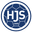 HJS Akatemia