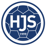 HJS Akatemia badge
