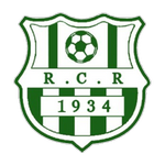RC Relizane badge