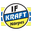 Kraft