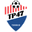 TP-47
