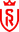 Reims II badge
