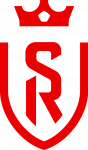 Reims II badge
