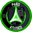 Gobelins badge