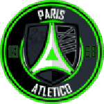 Gobelins badge
