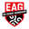 Guingamp II badge