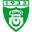 ASM Oran badge