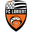 Lorient II badge