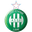 Saint-Étienne II badge