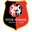 Rennes II badge
