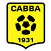 Bordj BOU Arreridj badge