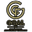 Chasselay MDA badge
