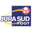 Jura Sud Foot badge