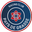 Grasse badge