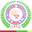 TRAU