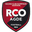 Agde badge