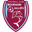 Bourgoin-Jallieu badge