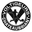Châteaubriant badge