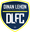 Dinan Léhon badge