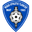 WA Tlemcen badge