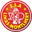 Linas-Montlhery badge