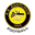 Montlouis badge