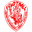 Reims Sainte-Anne badge