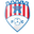 Sablé badge