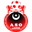 ASO Chlef badge