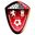 Stade Plabennec badge