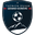 Thonon Évian badge