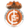 Loubha Télimélé