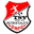 Aubstadt