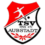 Aubstadt badge
