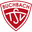 Buchbach badge