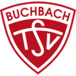 Buchbach badge
