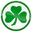 Greuther Fürth II